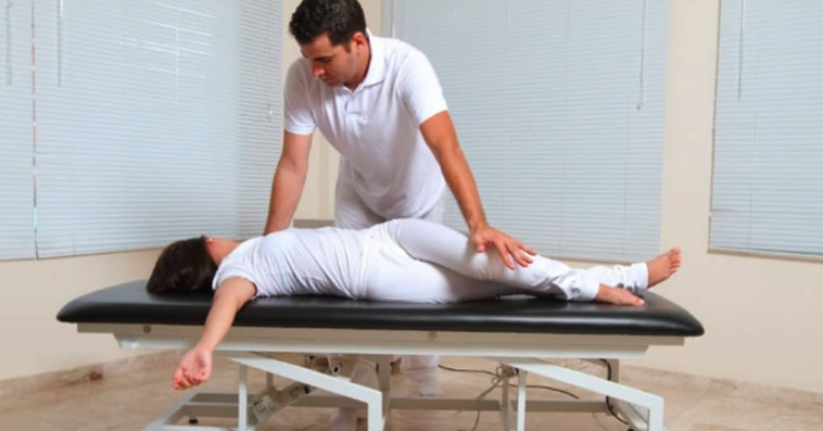 Maca Elétrica Mex 1 Movimento