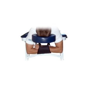 Tipoia Apoio Maca Mex