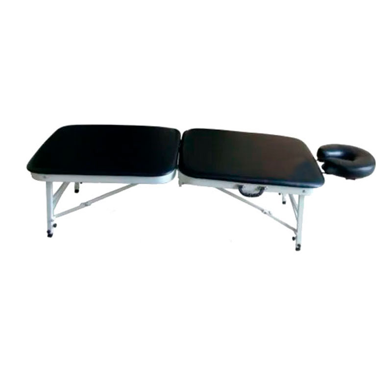 Maca Dobrável Mex D62 Encosto