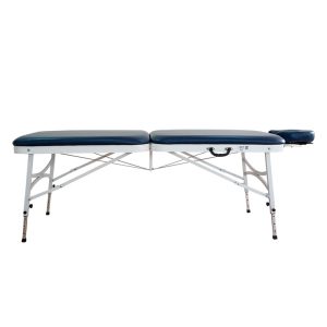 Maca Dobrável D72 Mex Azul