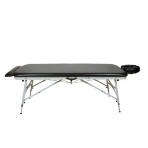 Maca Fixa F66 Mex Preta