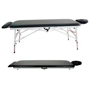 Maca Fixa F80 Mex Regulável