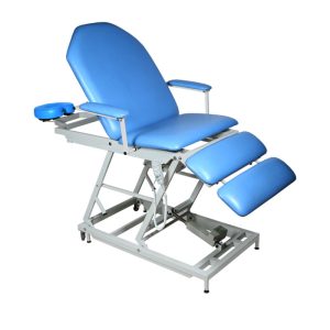 Maca Elétrica 3 Movimentos Mex