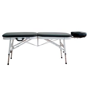 Maca Dobrável Quiro MAIS Mex