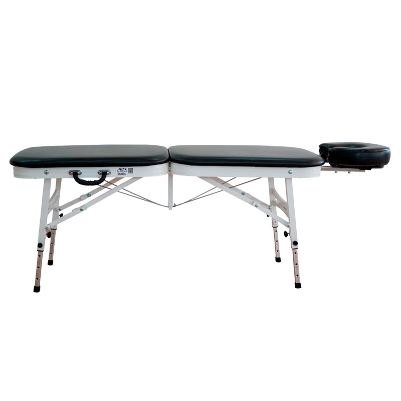 Maca Dobrável Quiro MAIS Mex