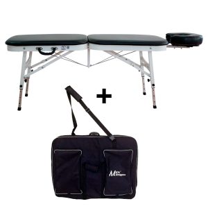 Kit Mex Maca Quiro MAIS + Bolsa p/ Transporte