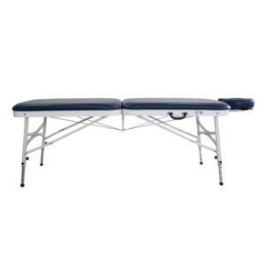 Maca Dobrável D62 Mex