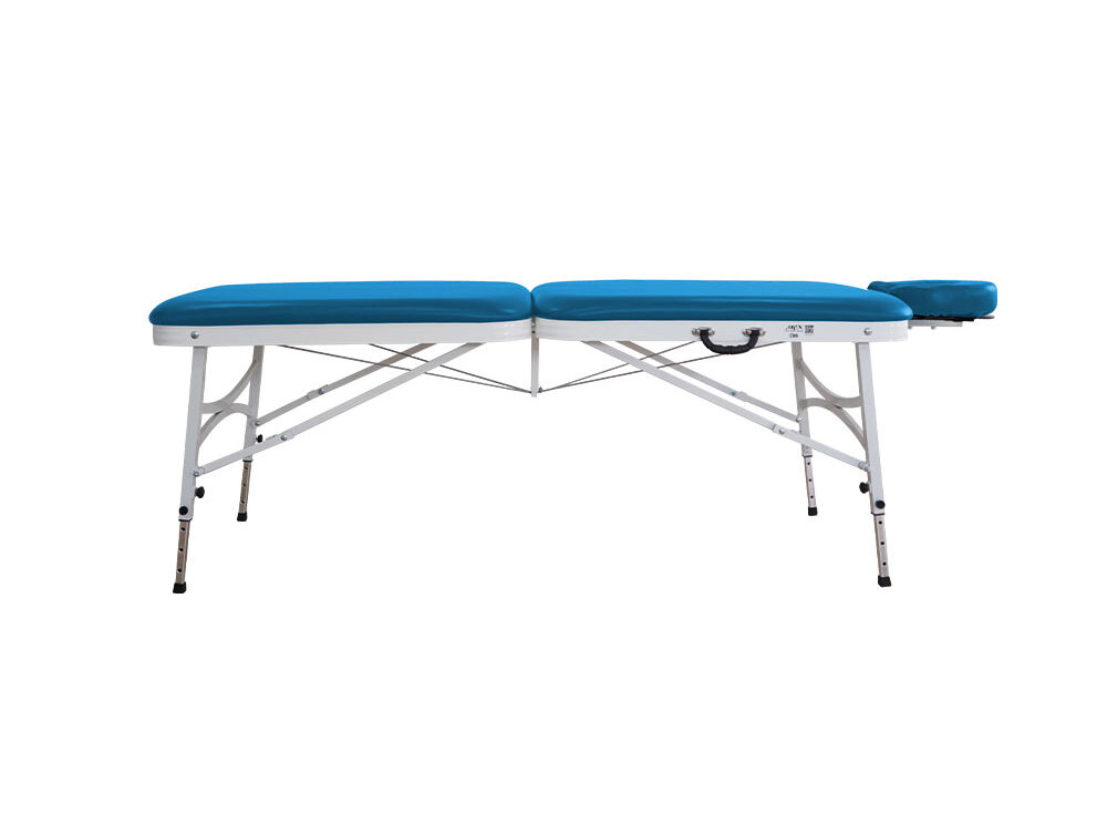 Maca Dobrável D66 da Mex