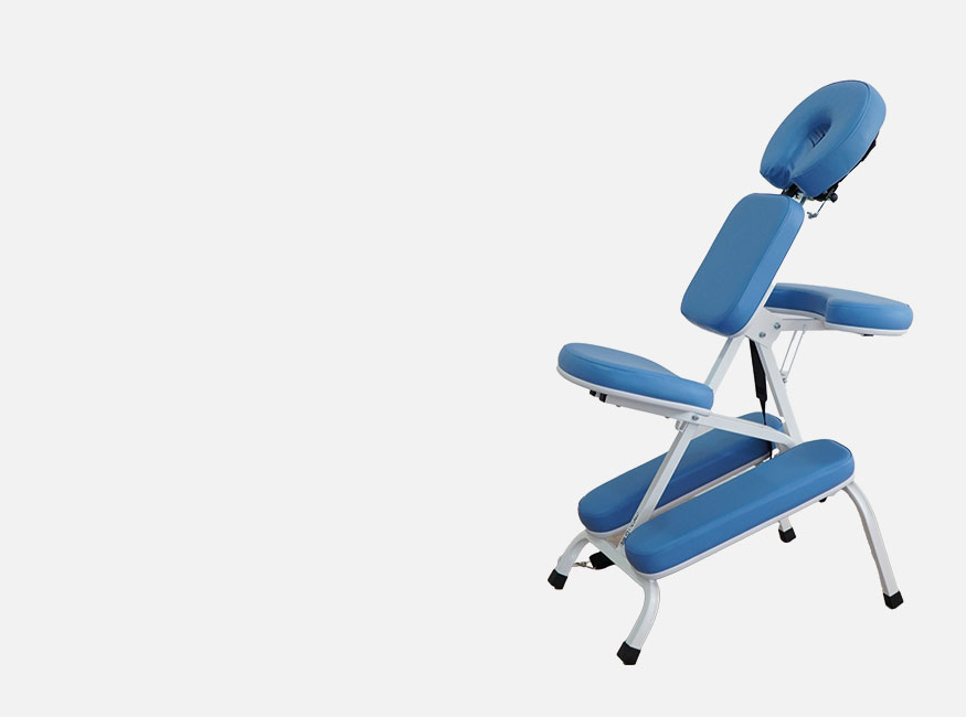 cadeira quick massage g3 mex