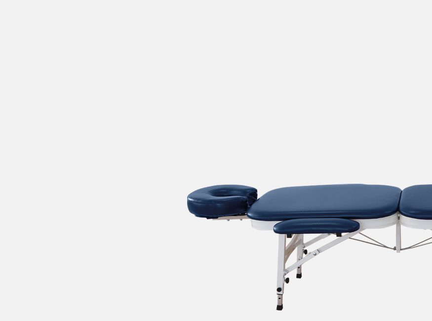 Maca Dobrável Mex Destaque