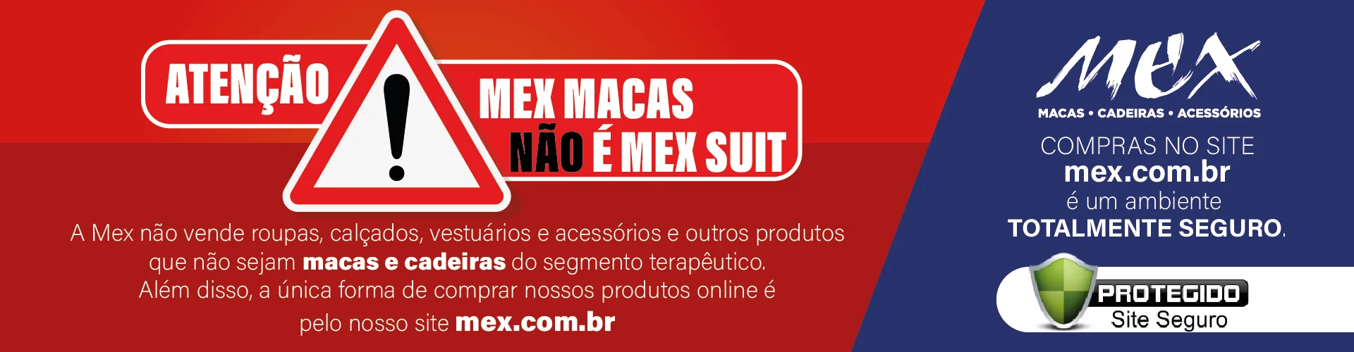 BANNER-MEX-SUIT