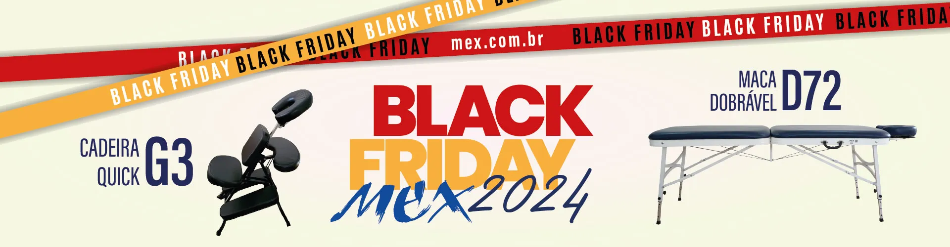 BANNER-MEX-BLACK-FRIDAY-2024